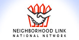 Neighborhood Link Network