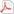 Neighborhood Link Network