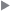 Neighborhood Link Network