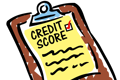 Creditscore_th