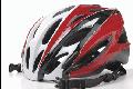 Bike_helmet