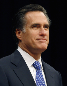 Mitt_romney