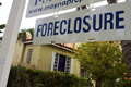 Foreclosurethumb