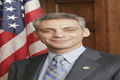 Rahm_emanuelthumb