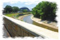 Menomonee_river_watershed_thumb