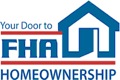 Fha