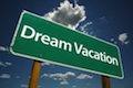 Dreamvacationsm