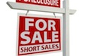 Shortsalesm