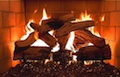 Fireplace1sm