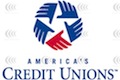 Creditunionsm