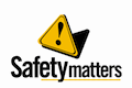 Safetysm