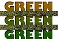 Goinggreensm