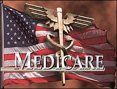 Medicare