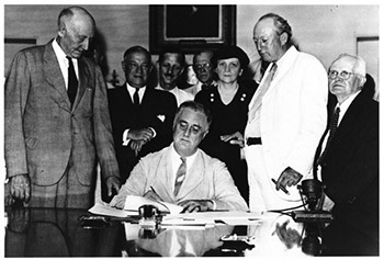 1935_social_security_act